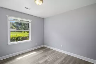 4140 Sunflower Cir, Winston-Salem, NC 27105 - Photo 10