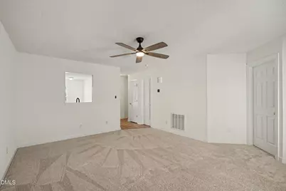1716 Stroll Circle, Fuquay Varina, NC 27526 - Photo 8