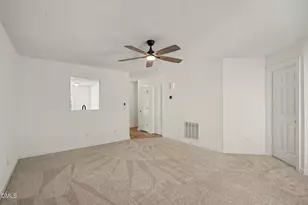 1716 Stroll Cir, Fuquay Varina, NC 27526 - Photo 8