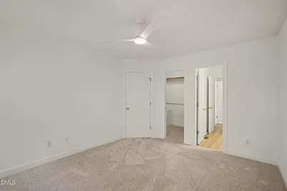 1716 Stroll Circle, Fuquay Varina, NC 27526 - Photo 10