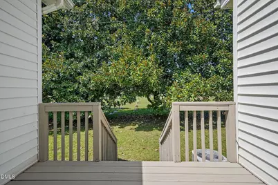 1716 Stroll Circle, Fuquay Varina, NC 27526 - Photo 14
