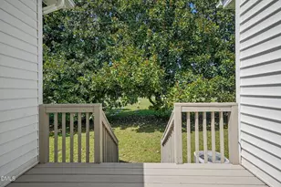 1716 Stroll Cir, Fuquay Varina, NC 27526 - Photo 14