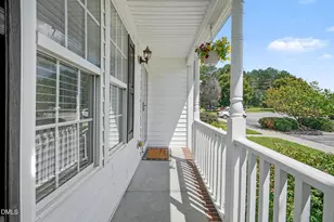 1716 Stroll Cir, Fuquay Varina, NC 27526 - Photo 4