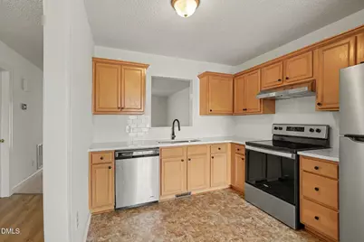 1716 Stroll Circle, Fuquay Varina, NC 27526 - Photo 6