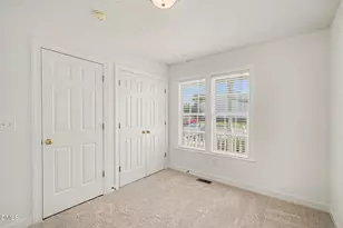 1716 Stroll Cir, Fuquay Varina, NC 27526 - Photo 12