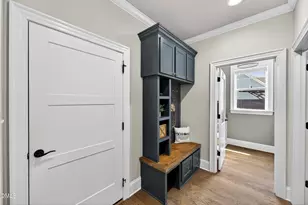 45 Water Willow Ln, Zebulon, NC 27597 - Photo 24