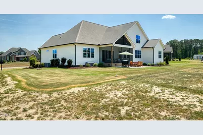 45 Water Willow Lane, Zebulon, NC 27597 - Photo 42