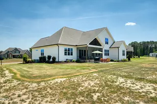 45 Water Willow Ln, Zebulon, NC 27597 - Photo 42