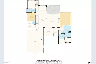 45 Water Willow Lane, Zebulon, NC 27597 - Photo 48