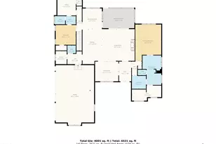 45 Water Willow Ln, Zebulon, NC 27597 - Photo 48