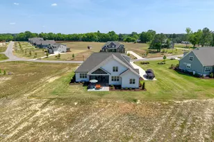 45 Water Willow Ln, Zebulon, NC 27597 - Photo 44