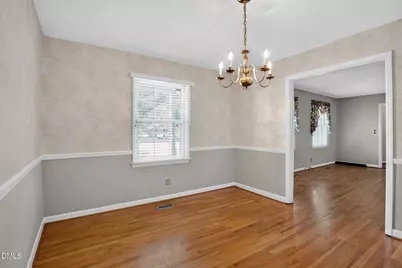 1307 Charles Drive, Laurinburg, NC 28352 - Photo 12