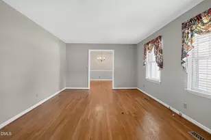 1307 Charles Dr, Laurinburg, NC 28352 - Photo 6