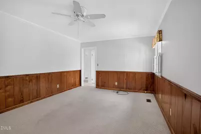 1307 Charles Drive, Laurinburg, NC 28352 - Photo 26