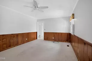 1307 Charles Dr, Laurinburg, NC 28352 - Photo 26