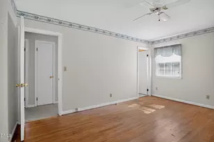1307 Charles Dr, Laurinburg, NC 28352 - Photo 22