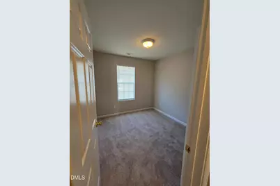 131 Anterbury Drive, Apex, NC 27502 - Photo 16