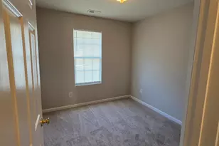 131 Anterbury Dr, Apex, NC 27502 - Photo 16