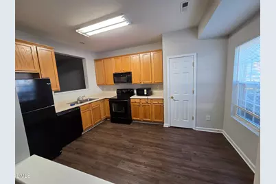 131 Anterbury Drive, Apex, NC 27502 - Photo 6