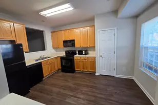 131 Anterbury Dr, Apex, NC 27502 - Photo 6