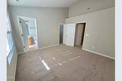 131 Anterbury Drive, Apex, NC 27502 - Photo 12