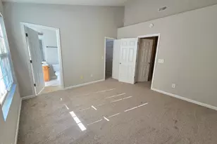 131 Anterbury Dr, Apex, NC 27502 - Photo 12