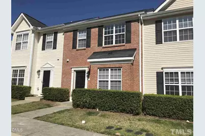 131 Anterbury Drive, Apex, NC 27502 - Photo 1