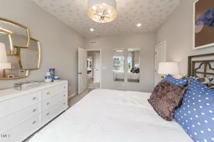 153 Stoddard Ln, Garner, NC 27529 - Photo 26