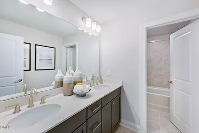 1737 Clydner Drive, Cary, NC 27523 - Photo 36
