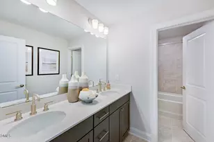 1737 Clydner Dr, Cary, NC 27523 - Photo 36