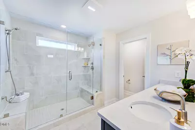 1737 Clydner Drive, Cary, NC 27523 - Photo 4