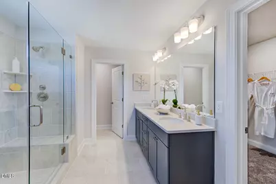 1737 Clydner Drive, Cary, NC 27523 - Photo 28
