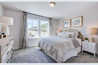 1737 Clydner Drive, Cary, NC 27523 - Photo 20