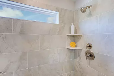 1737 Clydner Drive, Cary, NC 27523 - Photo 30