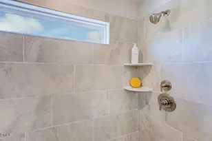 1737 Clydner Dr, Cary, NC 27523 - Photo 30