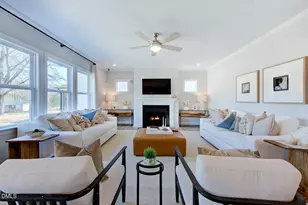 1737 Clydner Dr, Cary, NC 27523 - Photo 16