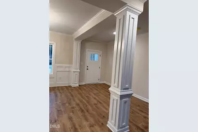 65 Seahawk Way, Zebulon, NC 27597 - Photo 2