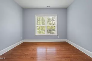 7304 Incline Dr, Wake Forest, NC 27587 - Photo 44