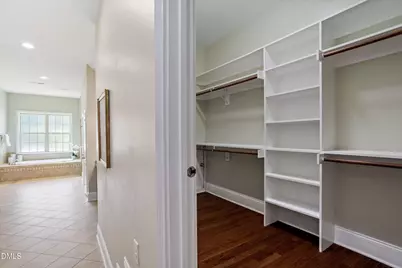 7304 Incline Drive, Wake Forest, NC 27587 - Photo 42