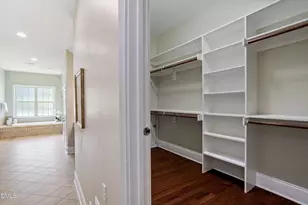 7304 Incline Dr, Wake Forest, NC 27587 - Photo 42