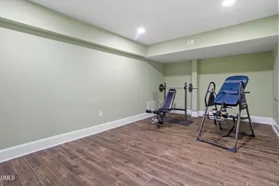 7304 Incline Drive, Wake Forest, NC 27587 - Photo 64