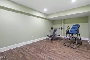7304 Incline Dr, Wake Forest, NC 27587 - Photo 64