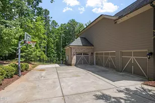 7304 Incline Dr, Wake Forest, NC 27587 - Photo 4