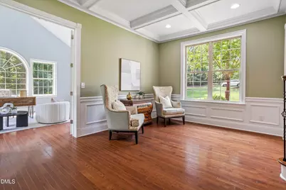 7304 Incline Drive, Wake Forest, NC 27587 - Photo 14