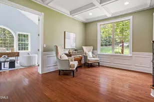 7304 Incline Dr, Wake Forest, NC 27587 - Photo 14