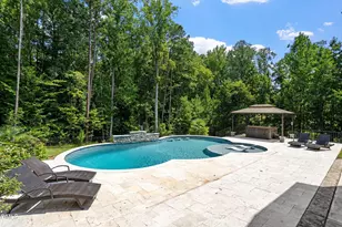 7304 Incline Dr, Wake Forest, NC 27587 - Photo 66