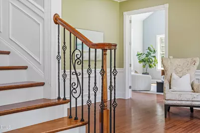 7304 Incline Drive, Wake Forest, NC 27587 - Photo 12