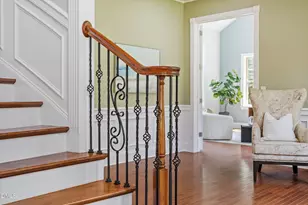 7304 Incline Dr, Wake Forest, NC 27587 - Photo 12