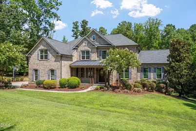 7304 Incline Drive, Wake Forest, NC 27587 - Photo 2