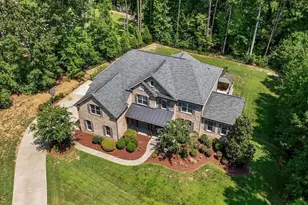 7304 Incline Dr, Wake Forest, NC 27587 - Photo 70